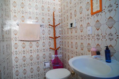 Studio à venda com 27m², 1 quarto e sem vaga