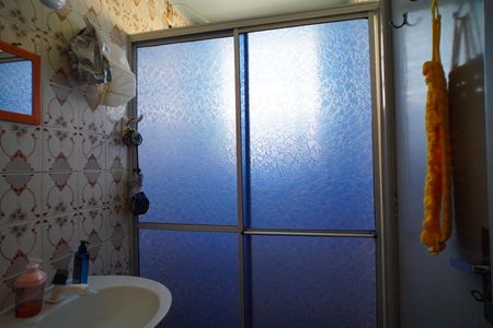 Studio à venda com 27m², 1 quarto e sem vaga