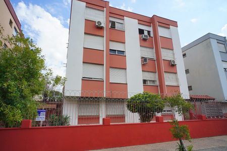 Studio à venda com 27m², 1 quarto e sem vaga Studio à venda com 27m², 1 quarto e sem vagaFachada