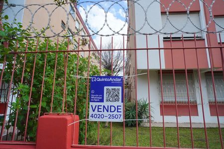 Studio à venda com 27m², 1 quarto e sem vaga Studio à venda com 27m², 1 quarto e sem vagaPlaquinha