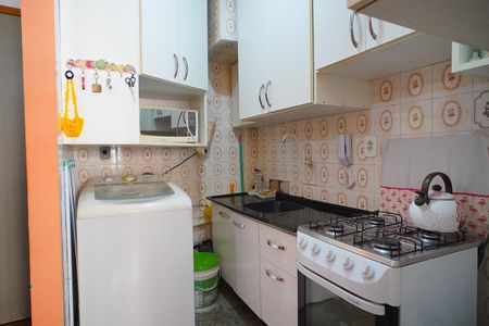 Studio à venda com 27m², 1 quarto e sem vaga