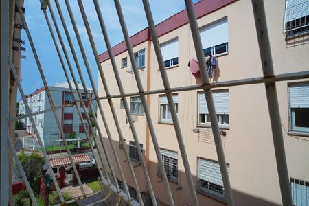 Studio à venda com 27m², 1 quarto e sem vaga