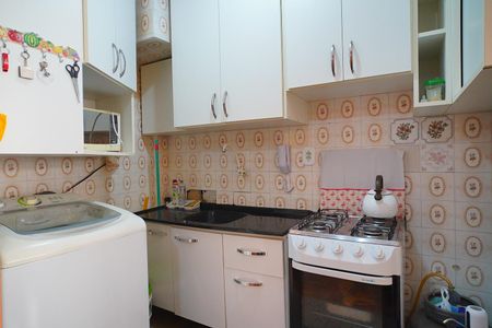 Studio à venda com 27m², 1 quarto e sem vaga