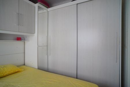 Studio à venda com 27m², 1 quarto e sem vaga