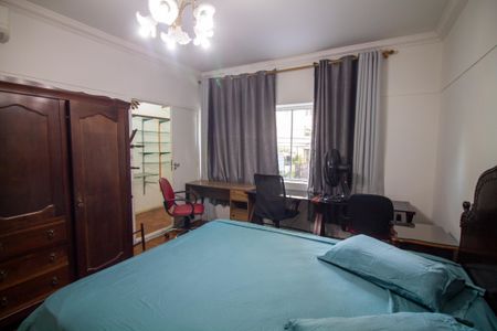 Casa para alugar com 150m², 2 quartos e sem vagaQuarto 1