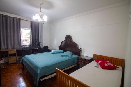 Casa para alugar com 150m², 2 quartos e sem vagaQuarto 1