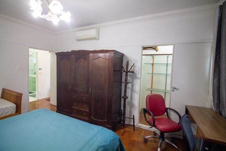 Casa para alugar com 150m², 2 quartos e sem vagaQuarto 1