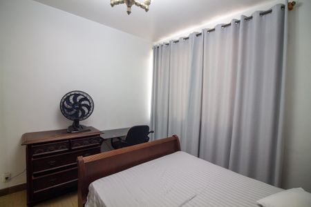 Casa para alugar com 150m², 2 quartos e sem vagaQuarto 2 - Suíte