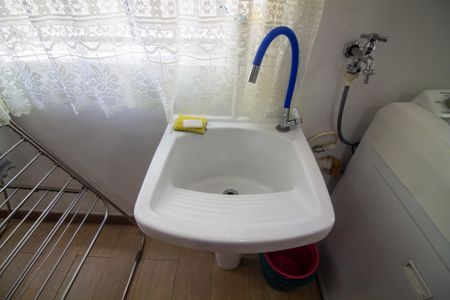 Casa para alugar com 150m², 2 quartos e sem vagaÁrea de Serviço