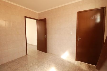 Apartamento para alugar com 80m², 1 quarto e 1 vaga Apartamento para alugar com 80m², 1 quarto e 1 vagaCozinha