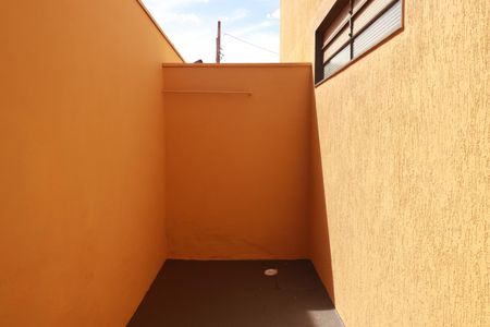 Apartamento para alugar com 80m², 1 quarto e 1 vaga Apartamento para alugar com 80m², 1 quarto e 1 vagaÁrea de Serviço