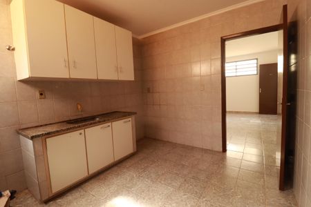 Apartamento para alugar com 80m², 1 quarto e 1 vaga Apartamento para alugar com 80m², 1 quarto e 1 vagaCozinha