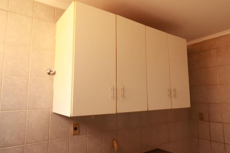 Apartamento para alugar com 80m², 1 quarto e 1 vaga Apartamento para alugar com 80m², 1 quarto e 1 vagaCozinha