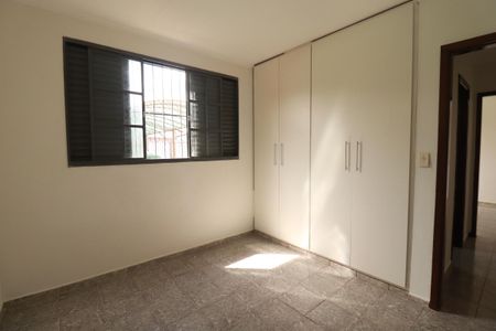 Apartamento para alugar com 80m², 1 quarto e 1 vaga Apartamento para alugar com 80m², 1 quarto e 1 vagaQuarto 1
