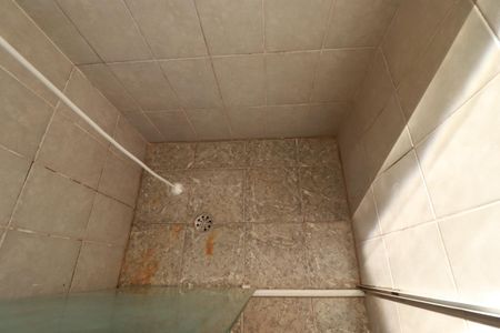 Apartamento para alugar com 80m², 1 quarto e 1 vaga Apartamento para alugar com 80m², 1 quarto e 1 vagaBanheiro