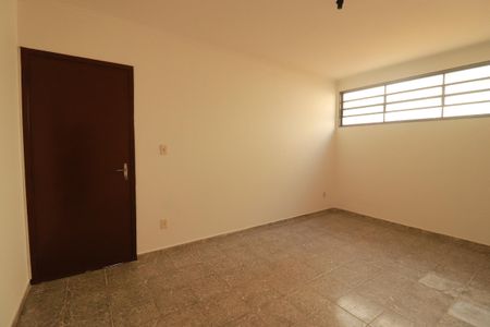 Sala de apartamento para alugar com 1 quarto, 80m² em Residencial E Comercial Palmares, Ribeirão Preto