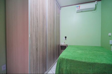 Casa à venda com 90m², 2 quartos e 2 vagasQuarto 2