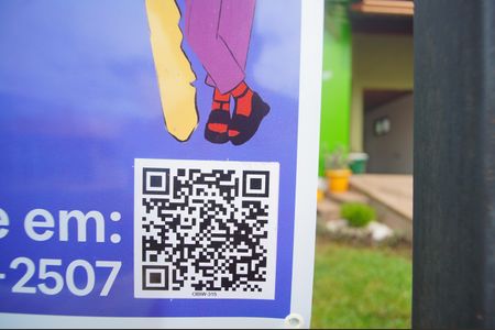 Casa à venda com 90m², 2 quartos e 2 vagasplaca