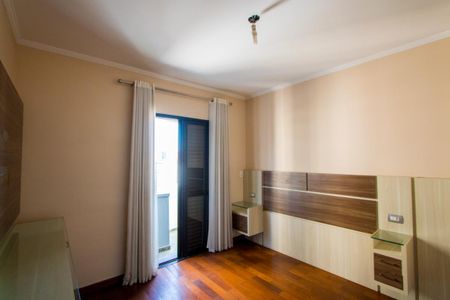 Apartamento à venda com 2 quartos, 97m² em Vila Gilda, Santo André