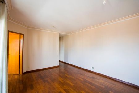Apartamento à venda com 2 quartos, 97m² em Vila Gilda, Santo André
