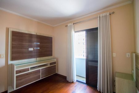 Apartamento à venda com 2 quartos, 97m² em Vila Gilda, Santo André