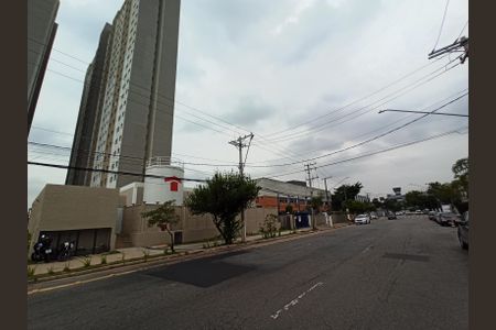 Apartamento à venda com 33m², 2 quartos e sem vaga