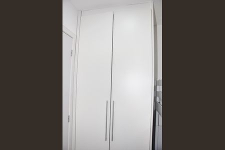 Apartamento à venda com 33m², 2 quartos e sem vaga Apartamento à venda com 33m², 2 quartos e sem vagaDetalhe - Quarto 02