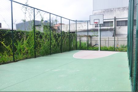 Apartamento à venda com 33m², 2 quartos e sem vaga