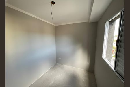 Apartamento à venda com 49m², 2 quartos e 1 vagaQuarto 1