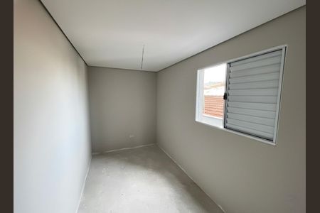 Quarto 1 de apartamento à venda com 2 quartos, 49m² em Água Fria, São Paulo