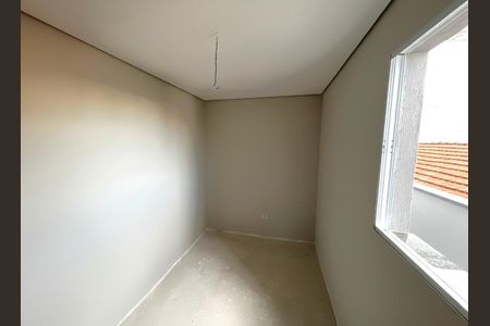 Apartamento à venda com 49m², 2 quartos e 1 vagaQuarto 2