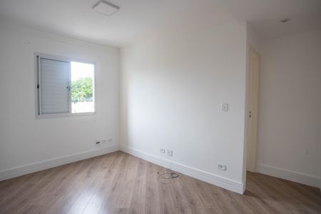 Apartamento à venda com 69m², 2 quartos e 2 vagas Apartamento à venda com 69m², 2 quartos e 2 vagasSala extendida