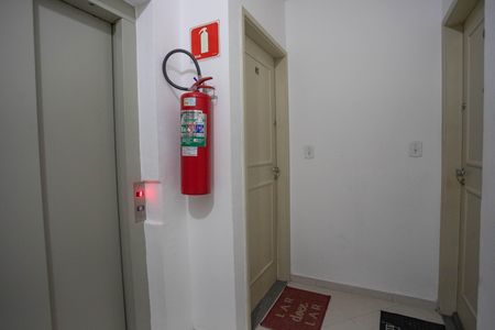 Apartamento à venda com 69m², 2 quartos e 2 vagas Apartamento à venda com 69m², 2 quartos e 2 vagasEntrada