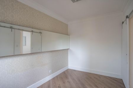 Apartamento à venda com 69m², 2 quartos e 2 vagas Apartamento à venda com 69m², 2 quartos e 2 vagasQuarto 1 - suíte