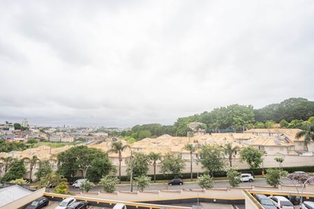 Apartamento à venda com 69m², 2 quartos e 2 vagas Apartamento à venda com 69m², 2 quartos e 2 vagasVista do quarto 2