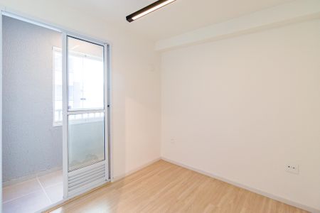 Apartamento para alugar com 2 quartos, 31m² em Vila Plana, São Paulo