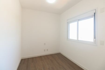 Apartamento à venda com 104m², 3 quartos e 2 vagas Apartamento à venda com 104m², 3 quartos e 2 vagasQuarto 2