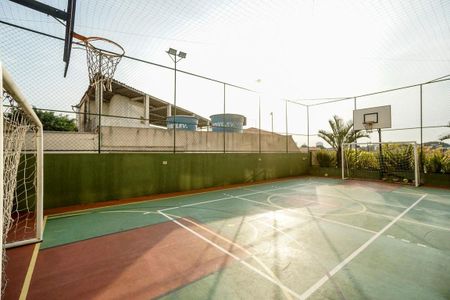 Apartamento à venda com 104m², 3 quartos e 2 vagas Apartamento à venda com 104m², 3 quartos e 2 vagasCondomínio - Quadra