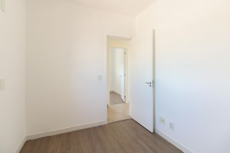 Apartamento à venda com 104m², 3 quartos e 2 vagas Apartamento à venda com 104m², 3 quartos e 2 vagasQuarto 2