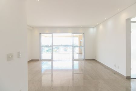 Apartamento à venda com 104m², 3 quartos e 2 vagas Apartamento à venda com 104m², 3 quartos e 2 vagasSala