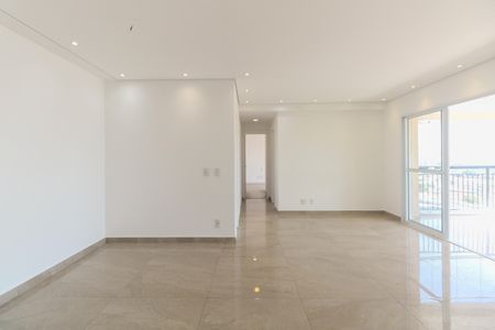 Apartamento à venda com 104m², 3 quartos e 2 vagas Apartamento à venda com 104m², 3 quartos e 2 vagasSala