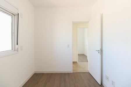Apartamento à venda com 104m², 3 quartos e 2 vagas Apartamento à venda com 104m², 3 quartos e 2 vagasQuarto 2