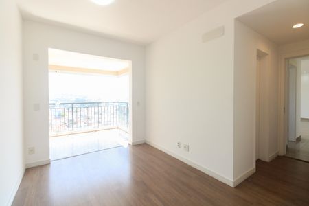 Apartamento à venda com 104m², 3 quartos e 2 vagas Apartamento à venda com 104m², 3 quartos e 2 vagasSuíte