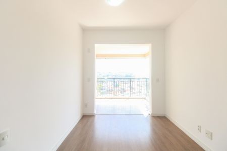 Apartamento à venda com 104m², 3 quartos e 2 vagas Apartamento à venda com 104m², 3 quartos e 2 vagasSuíte