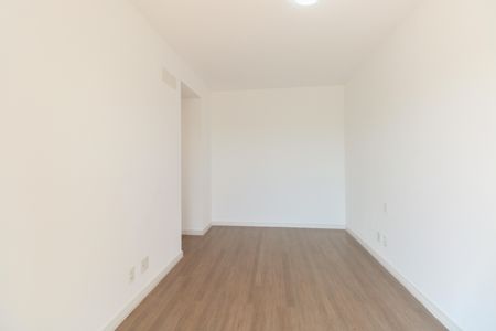 Apartamento à venda com 104m², 3 quartos e 2 vagas Apartamento à venda com 104m², 3 quartos e 2 vagasSuíte