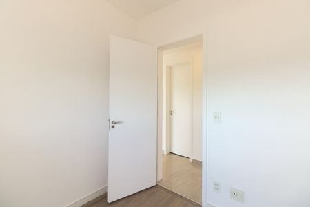 Apartamento à venda com 104m², 3 quartos e 2 vagas Apartamento à venda com 104m², 3 quartos e 2 vagasQuarto 1