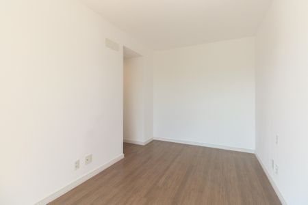 Apartamento à venda com 104m², 3 quartos e 2 vagas Apartamento à venda com 104m², 3 quartos e 2 vagasSuíte
