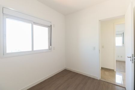 Apartamento à venda com 104m², 3 quartos e 2 vagas Apartamento à venda com 104m², 3 quartos e 2 vagasQuarto 2