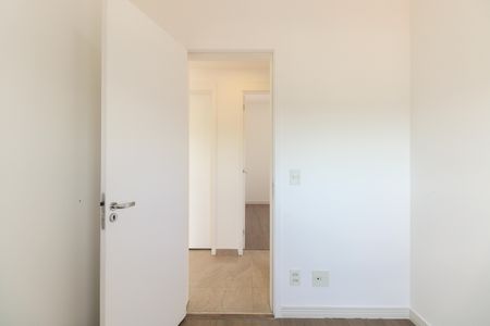 Apartamento à venda com 104m², 3 quartos e 2 vagas Apartamento à venda com 104m², 3 quartos e 2 vagasQuarto 1