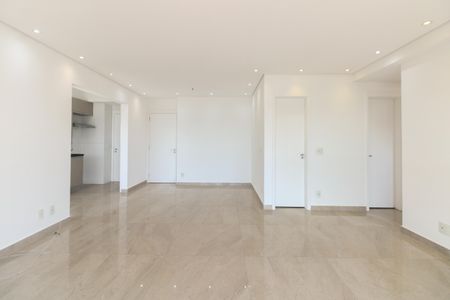 Apartamento à venda com 104m², 3 quartos e 2 vagas Apartamento à venda com 104m², 3 quartos e 2 vagasSala